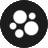 sandraklaboy.store favicon